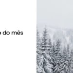 Educação dos filhos