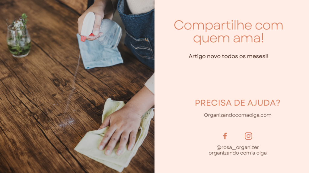 Informar, e ajudar mais pessoas a chegar ate mim.